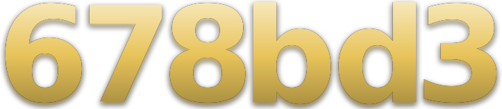 678bd3 logo