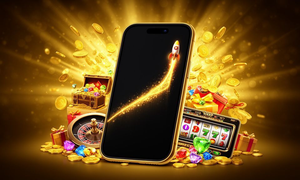 678bd3 casino app visual