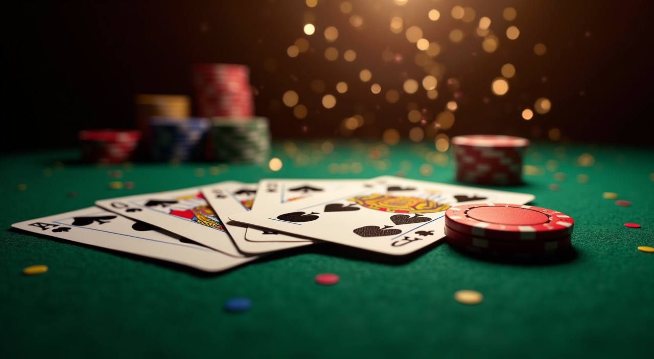 678bd3 Bonus