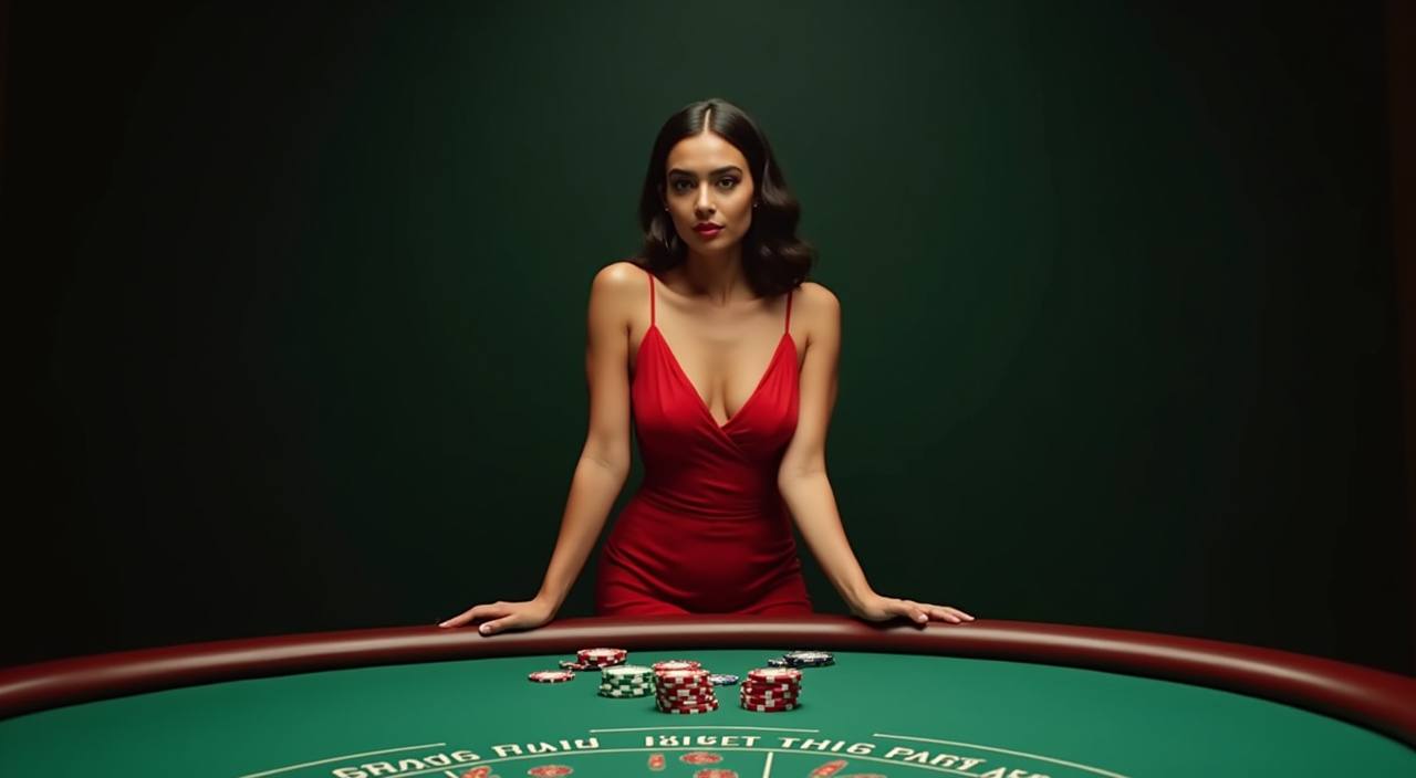 678bd3 Roulette Dreamspin