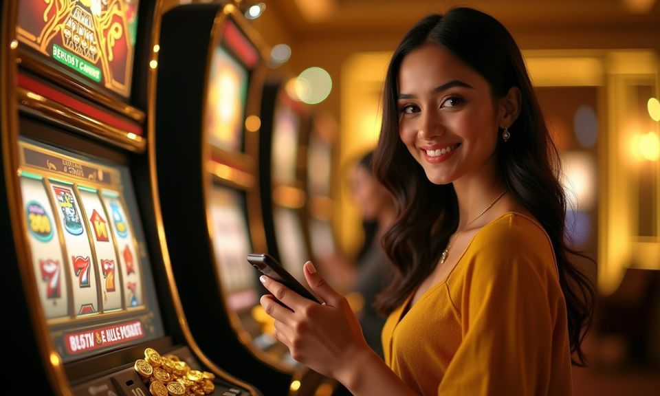 678bd3 The 678bd3 App and How to Access It